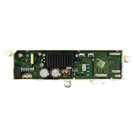 Samsung DC92-01625U Samsung PCB Main DC92-01625U